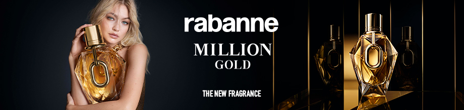 Comprar Perfumes Hombre Online | Rabanne