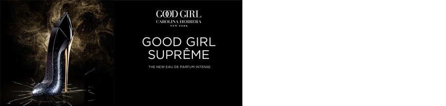 Comprar Goodgirl Suprême Online | Carolina Herrera