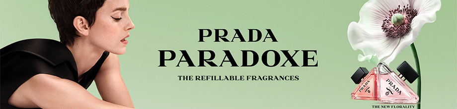 Comprar Perfumes Online | Prada