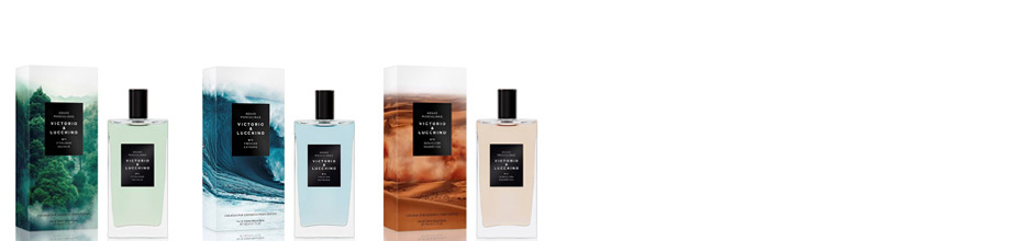 Comprar Perfumes Hombre Online | Victorio & Lucchino Comprar Perfumes Hombre Online | Victorio & Lucchino