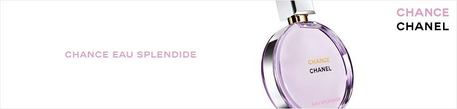 Comprar CHANEL Online | CHANEL Comprar CHANEL Online | CHANEL