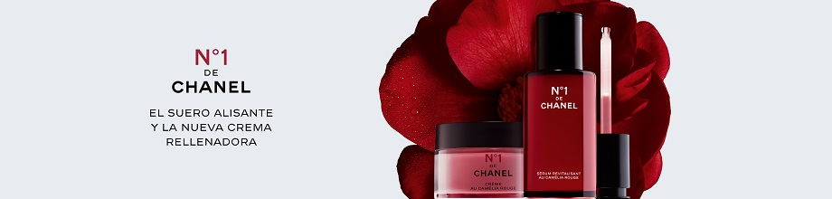 Comprar Tratamientos Específicos Ojos y Labios Online | CHANEL