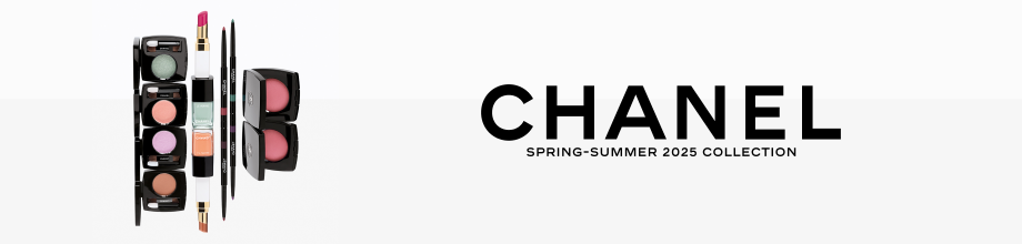 Comprar Las Bases Online | CHANEL