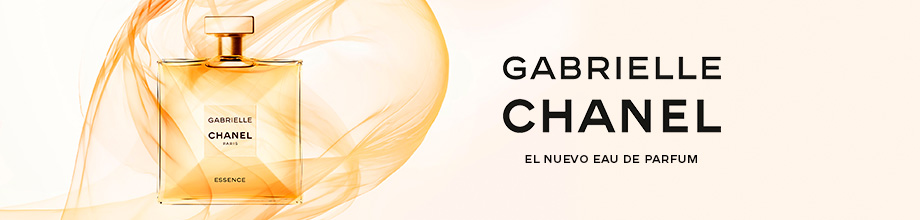Comprar Femeninos Online | CHANEL Comprar Femeninos Online | CHANEL