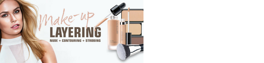 Comprar Maquillaje Online | Artdeco Comprar Maquillaje Online | Artdeco