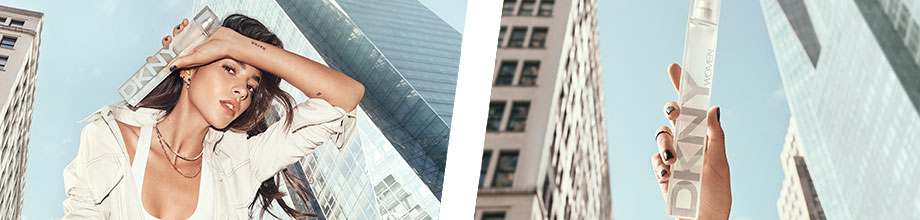 Comprar Be Delicious Blossom Online | DKNY