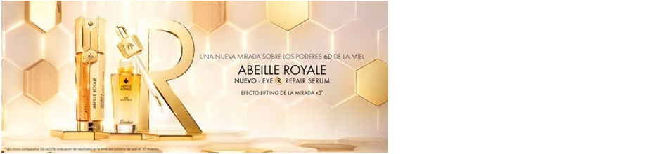 Comprar Cuidado Facial Online | Guerlain Comprar Cuidado Facial Online | Guerlain