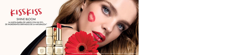 Comprar Labios Online | Guerlain Comprar Labios Online | Guerlain