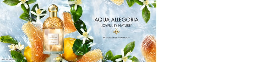 Comprar Perfumes Mujer Online | Guerlain Comprar Perfumes Mujer Online | Guerlain