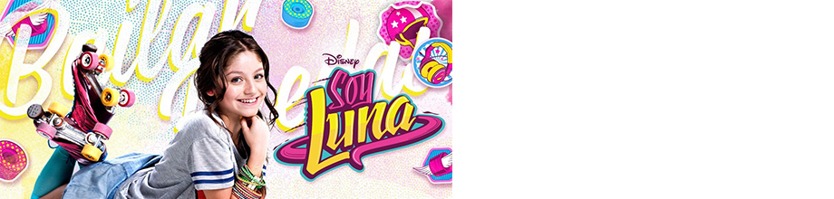 Comprar Disney Online | Disney