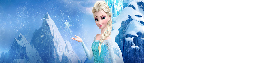 Comprar Frozen II Online | Disney