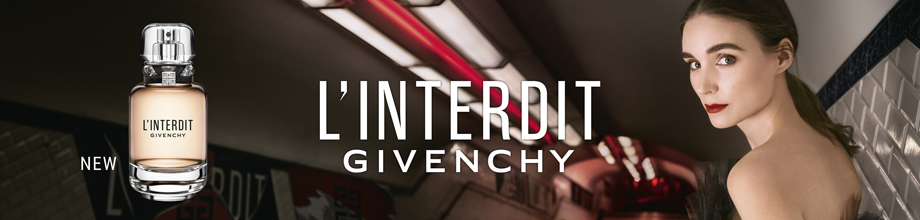 Comprar Perfumes Online | Givenchy