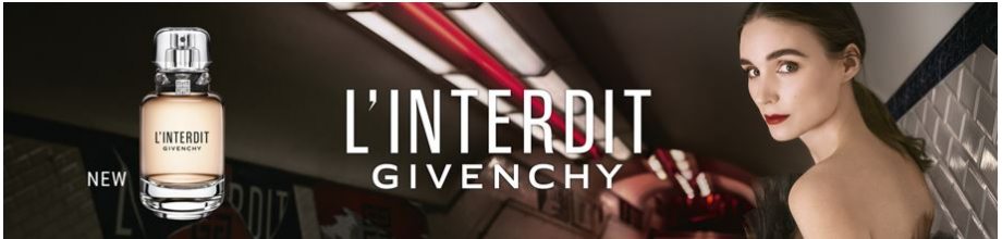 Comprar Irresistible Nectar Online | Givenchy