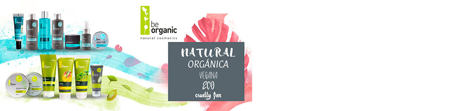 Comprar Be Organic Online | Be Organic Comprar Be Organic Online | Be Organic