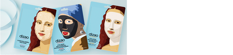 Comprar Cuidado Facial Online | Dizao