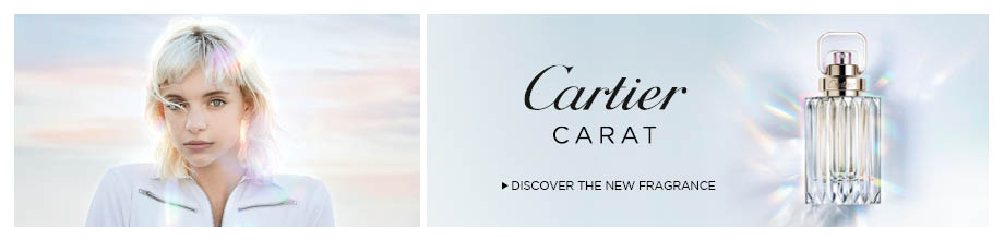 Comprar Cartier Carat Online | CARTIER