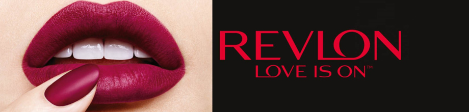 Comprar Base de Maquillaje Online | Revlon