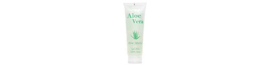 Comprar Aloe Vera Online | Aloe Vera