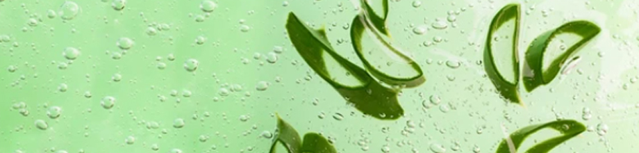 Comprar Belleza y Cosmética Online | Aloe Vera