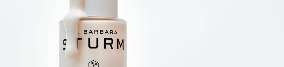 Comprar Tratamientos Online | Dr. Barbara Sturm