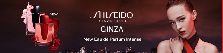 Comprar Shiseido Online | Shiseido