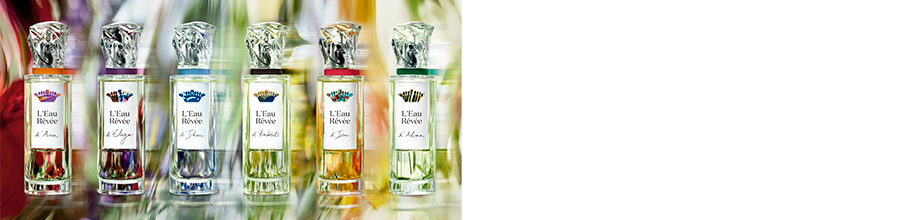 Comprar Perfumes Hombre Online | Sisley