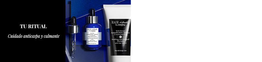 Comprar Fluide Protecteur Online | Hair Rituel By Sisley