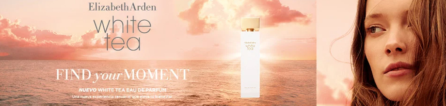 Comprar Elizabeth Arden Online | Elizabeth Arden Comprar Elizabeth Arden Online | Elizabeth Arden