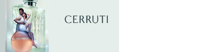 Comprar Cerruti Online | Cerruti