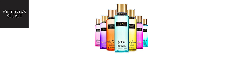 Comprar Perfumes Online | Victoria Secret