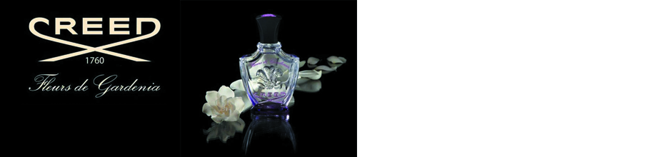 Comprar Perfumes Online | Creed