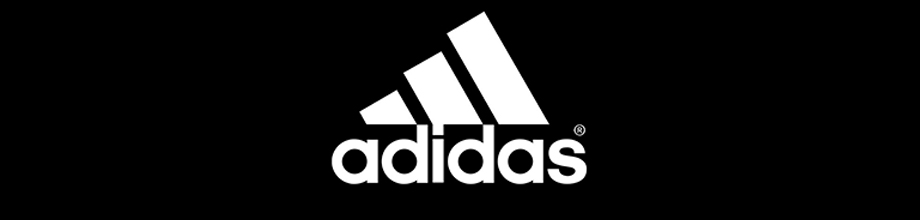 Comprar Adidas Online | Adidas