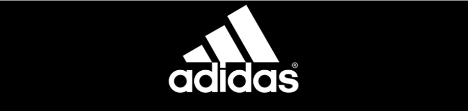 Comprar Perfumes Online | Adidas