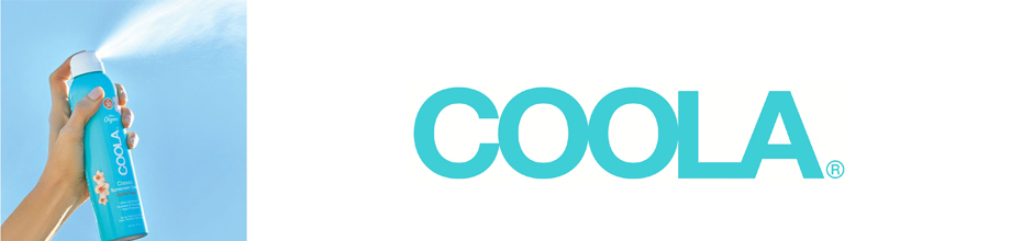 Comprar COOLA Online | COOLA