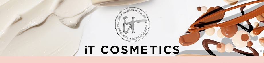 Comprar Máscara de Pestañas Online | It Cosmetics