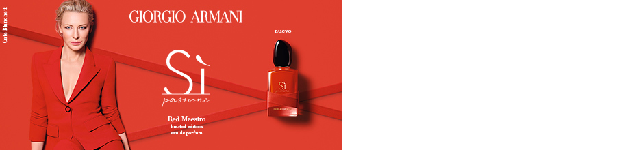 Comprar Perfumes Online | Giorgio Armani