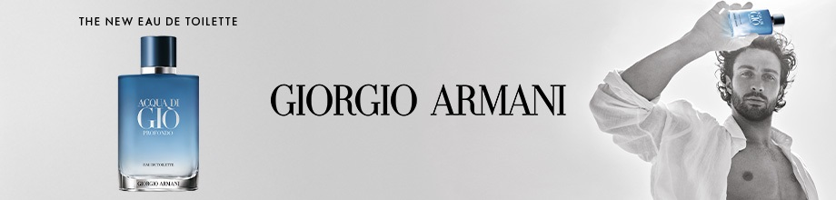 Comprar Femeninos Online | Giorgio Armani Comprar Femeninos Online | Giorgio Armani