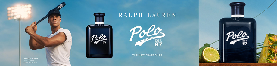 Comprar Ralph Lauren Online | Ralph Lauren