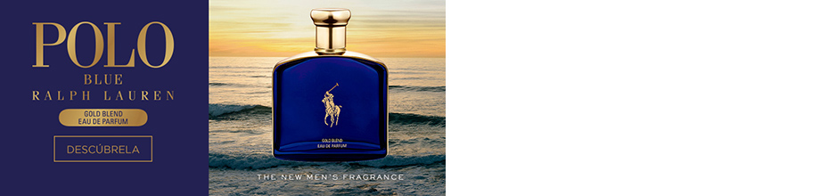 Comprar Perfumes Online | Ralph Lauren