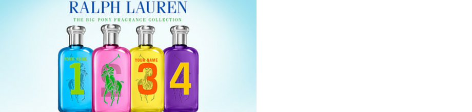 Comprar Perfumes Mujer Online | Ralph Lauren