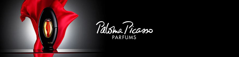 Comprar Perfumes Hombre Online | Paloma Picasso
