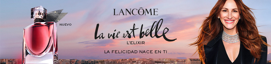 Comprar Trésor in Love Online | Lancôme