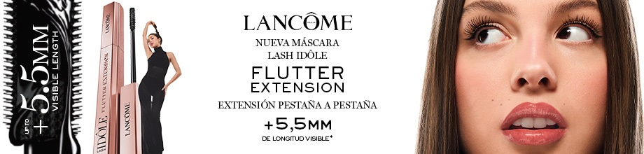 Comprar Idole Peach'n Roses Online | Lancôme