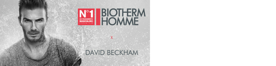 Comprar Afeitado Online | Biotherm