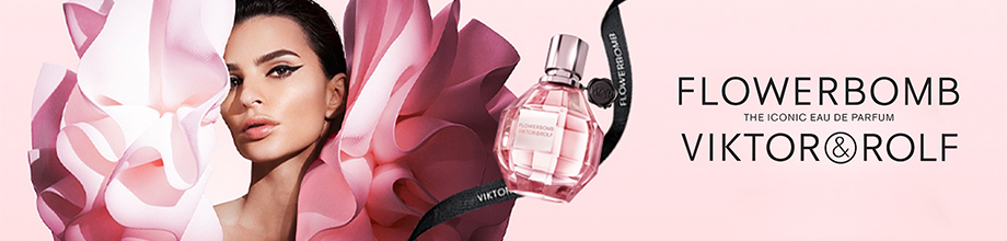 Comprar Viktor&Rolf Online | Viktor&Rolf