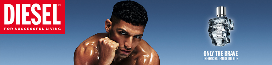 Comprar Perfumes Online | Diesel Comprar Perfumes Online | Diesel
