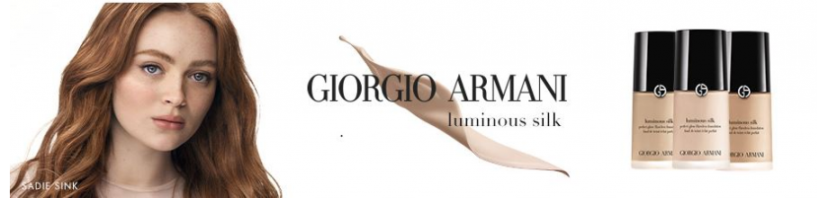 Comprar Iluminadores Online | Armani Beauty