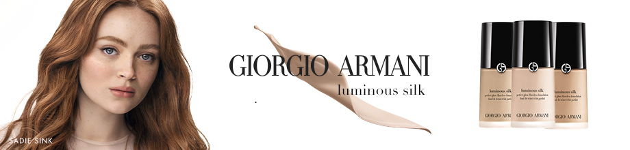 Comprar Ojos Online | Armani Beauty