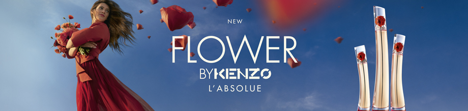 Comprar Flower by Kenzo Online | Kenzo