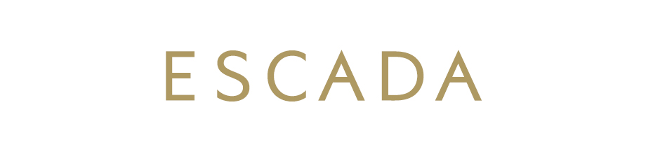 Comprar Escada Online | Escada